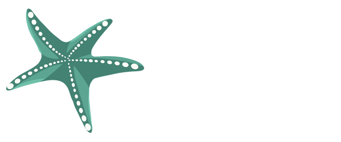 Holiday Apartment Logo